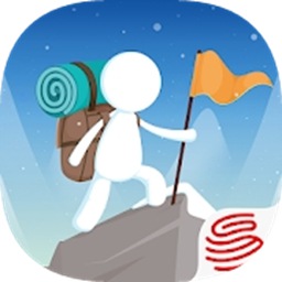 火狐体育在线登录app截图0